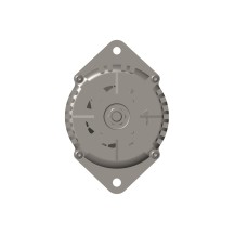 Cummins 3972529 Alternator | Cześci Cummins