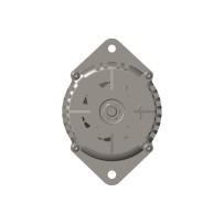 Cummins 3972529 Alternator | Cześci Cummins