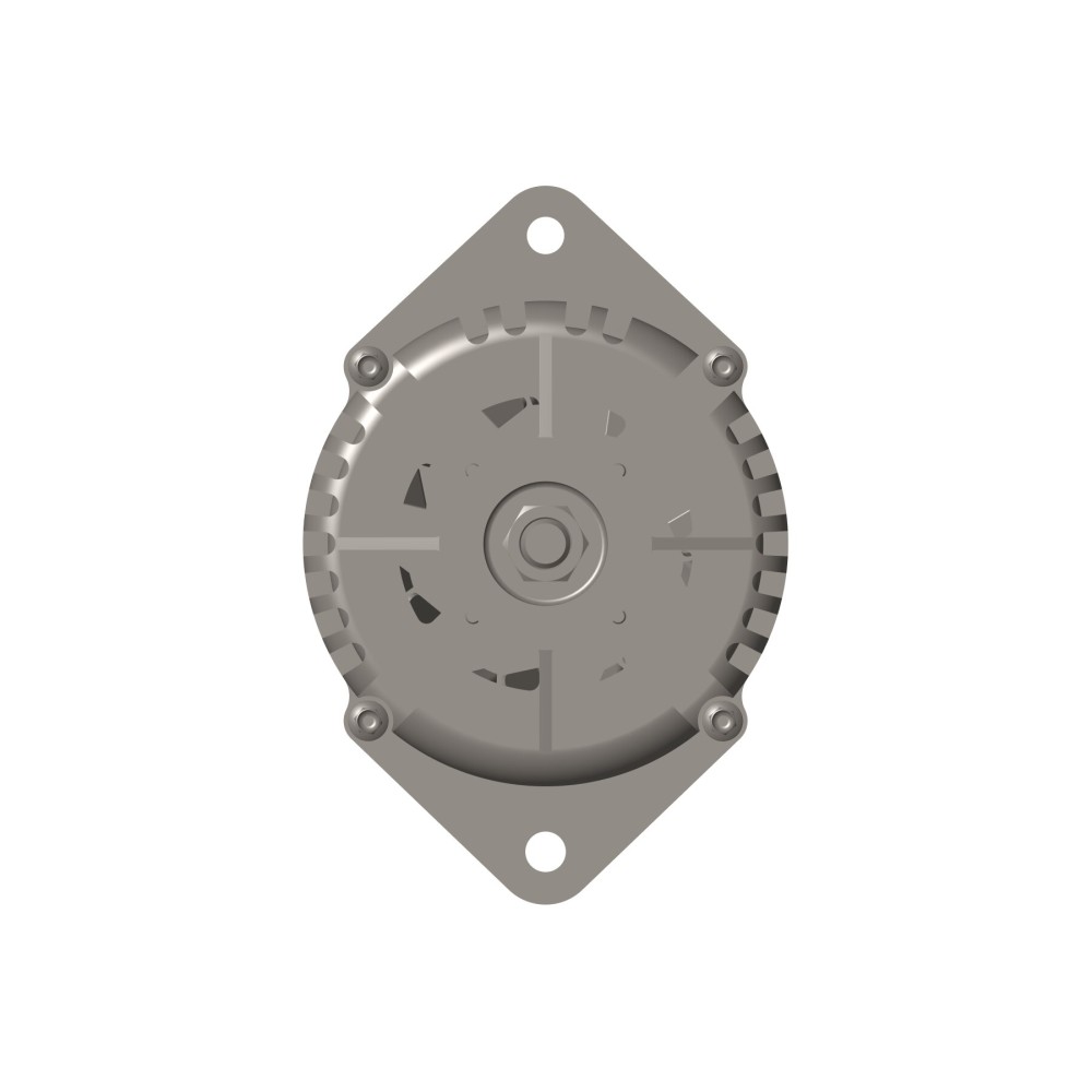 Cummins 3972529 Alternator | Cześci Cummins