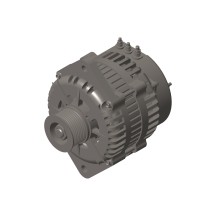 Cummins 3972529 Alternator | Cześci Cummins