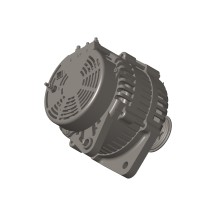 Cummins 3972529 Alternator | Cześci Cummins