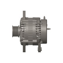 Cummins 3972529 Alternator | Cześci Cummins