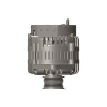Cummins 3972529 Alternator | Cześci Cummins