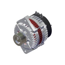 Cummins 3972529 Alternator | Cześci Cummins