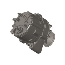 Cummins 3936680 Alternator | Cześci Cummins