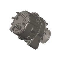 Cummins 3936680 Alternator | Cześci Cummins