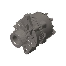 Cummins 3936680 Alternator | Cześci Cummins