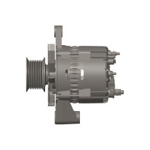 Cummins 3936680 Alternator | Cześci Cummins