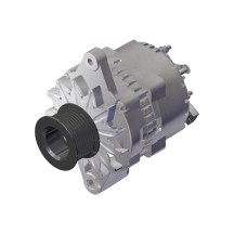 Cummins 3936680 Alternator | Cześci Cummins
