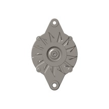 Cummins 3936680 Alternator | Cześci Cummins