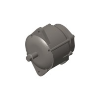 Cummins 5521396 Alternator | Cześci Cummins