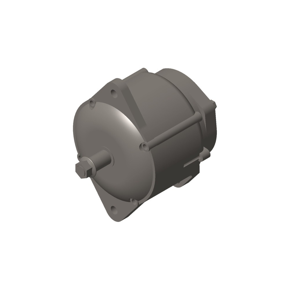 Cummins 5521396 Alternator | Cześci Cummins