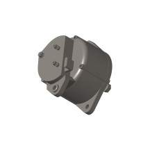Cummins 5521396 Alternator | Cześci Cummins