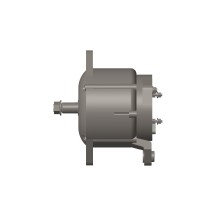 Cummins 5521396 Alternator | Cześci Cummins