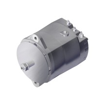 Cummins 4000590 Alternator | Cześci Cummins