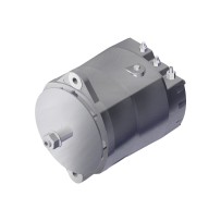 Cummins 4000590 Alternator | Cześci Cummins