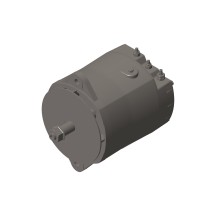Cummins 4000590 Alternator | Cześci Cummins