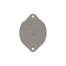 Cummins 4000590 Alternator | Cześci Cummins
