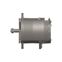 Cummins 4000590 Alternator | Cześci Cummins