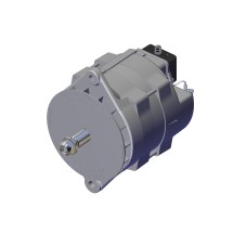 Cummins 3975140RX Alternator | Cześci Cummins