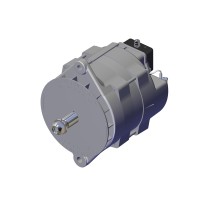 Cummins 3975140RX Alternator | Cześci Cummins