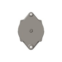Cummins 3975140RX Alternator | Cześci Cummins