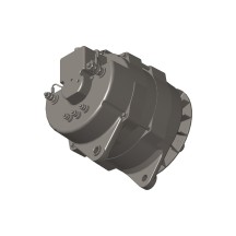 Cummins 3975140RX Alternator | Cześci Cummins