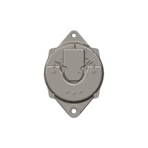 Cummins 3975140RX Alternator | Cześci Cummins