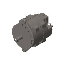 Cummins 3975140RX Alternator | Cześci Cummins