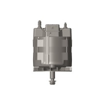 Cummins 3975140RX Alternator | Cześci Cummins