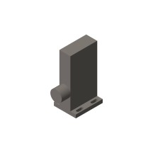 Cummins 5347233 Pompa zalewowa | Sklep Cummins