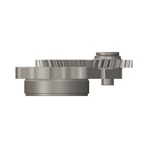 Cummins 4939587 Pompa oleju smarującego | Sklep Cummins