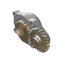 Cummins 4939587 Pompa oleju smarującego | Sklep Cummins