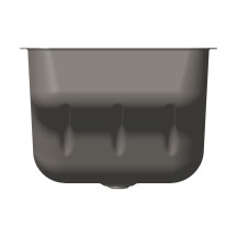 Cummins 2831341 Miska olejowa | Sklep Cummins