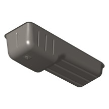 Cummins 2831341 Miska olejowa | Sklep Cummins