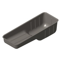 Cummins 2831341 Miska olejowa | Sklep Cummins