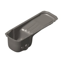 Cummins 4952785 Miska olejowa (zespół najwyższego poziomu) | Sklep Cummins