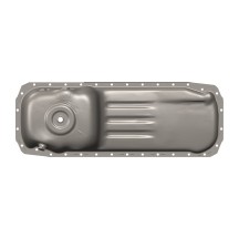 Cummins 4952785 Miska olejowa (zespół najwyższego poziomu) | Sklep Cummins