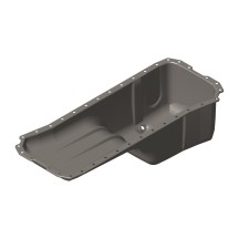 Cummins 3936599 Miska olejowa | Sklep Cummins