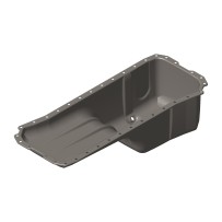 Cummins 3936599 Miska olejowa | Sklep Cummins