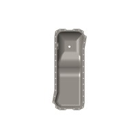 Cummins 3863220 Miska olejowa | Sklep Cummins