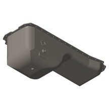 Cummins 3863220 Miska olejowa | Sklep Cummins