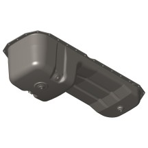 Cummins 3690572 Miska olejowa | Sklep Cummins
