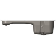 Cummins 3690572 Miska olejowa | Sklep Cummins