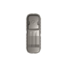 Cummins 3690572 Miska olejowa | Sklep Cummins