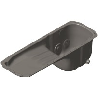 Cummins 4952775 Miska olejowa (zespół najwyższego poziomu) | Sklep Cummins