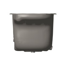 Cummins 4952775 Miska olejowa (zespół najwyższego poziomu) | Sklep Cummins