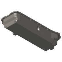 Cummins 3348911 Miska olejowa | Sklep Cummins