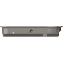 Cummins 3348911 Miska olejowa | Sklep Cummins