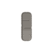 Cummins 4331328 Miska olejowa | Sklep Cummins